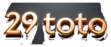 29toto logo