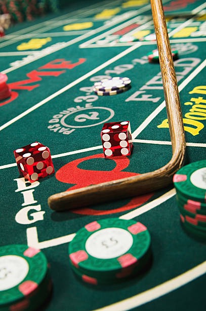 29toto Your Payment Stack Ready