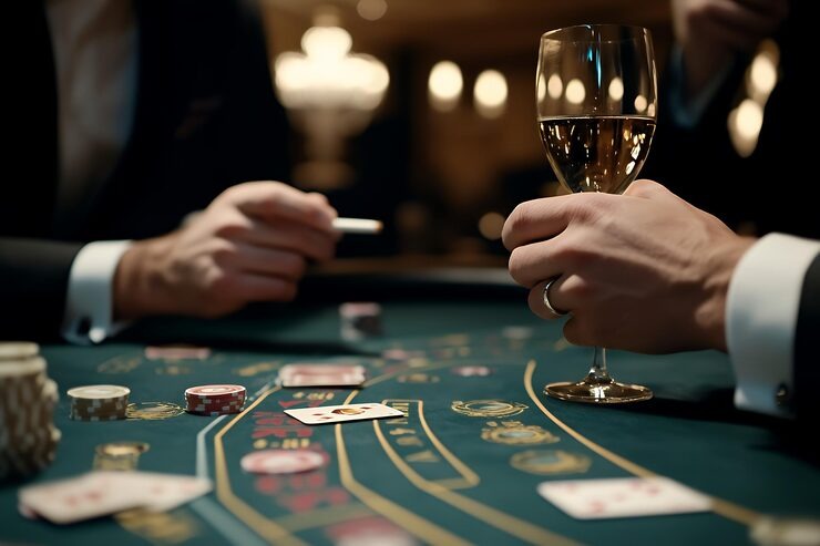 29toto Live Sportsbook Markets Built for Indonesia