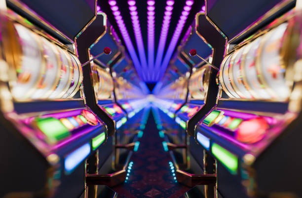 29toto Live Dealer Tables Built for Indonesia