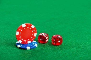 29toto Slot Rooms