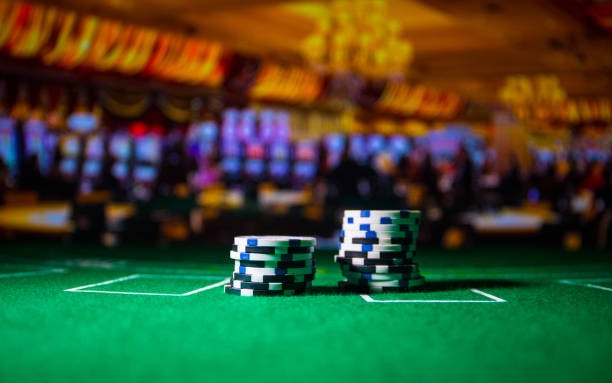 29toto Sportsbook Markets